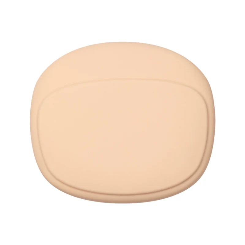 CPO11 Small Silicone Pouch