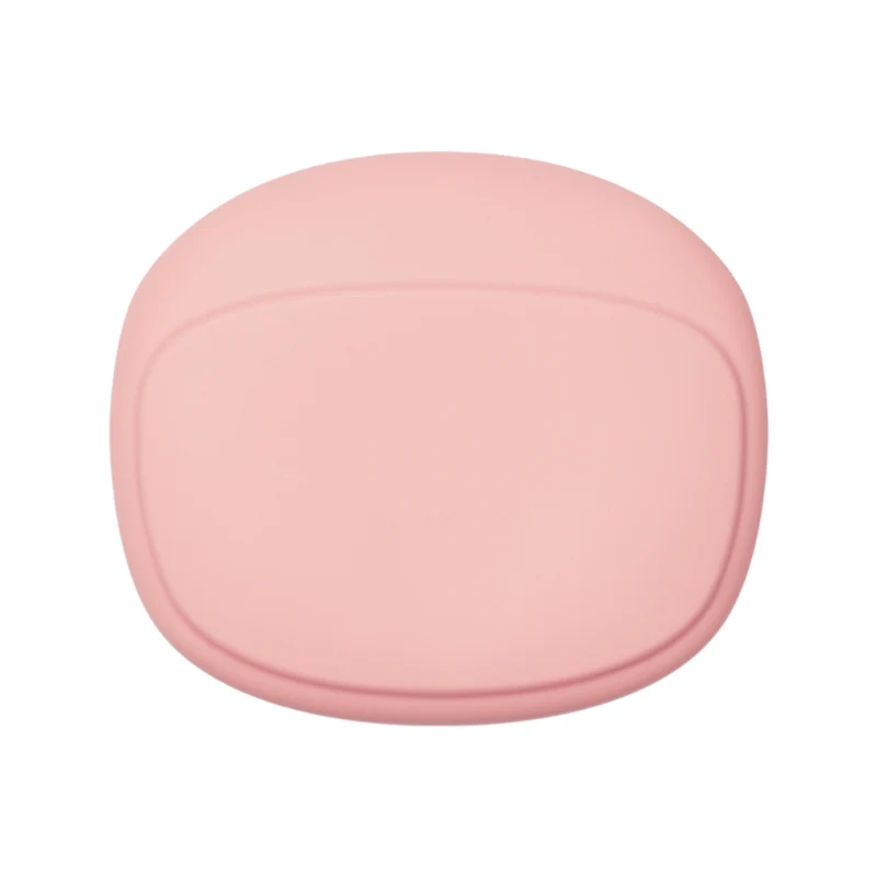 CPO11 Small Silicone Pouch