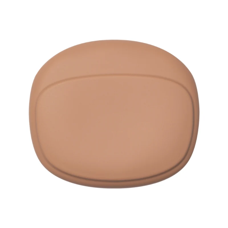 CPO11 Small Silicone Pouch