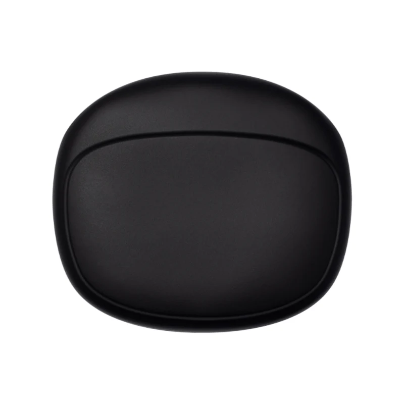 CPO11 Small Silicone Pouch