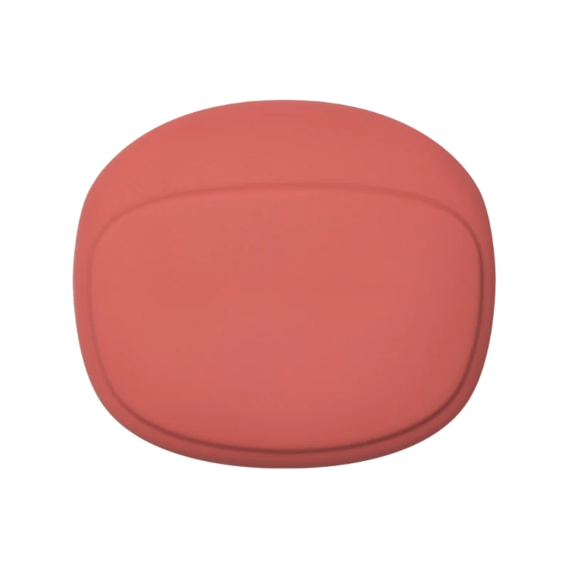 CPO11 Small Silicone Pouch