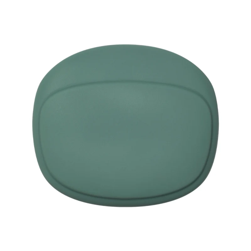 CPO11 Small Silicone Pouch