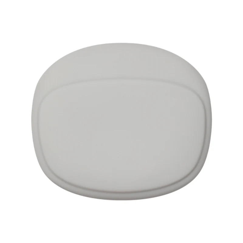 CPO11 Small Silicone Pouch