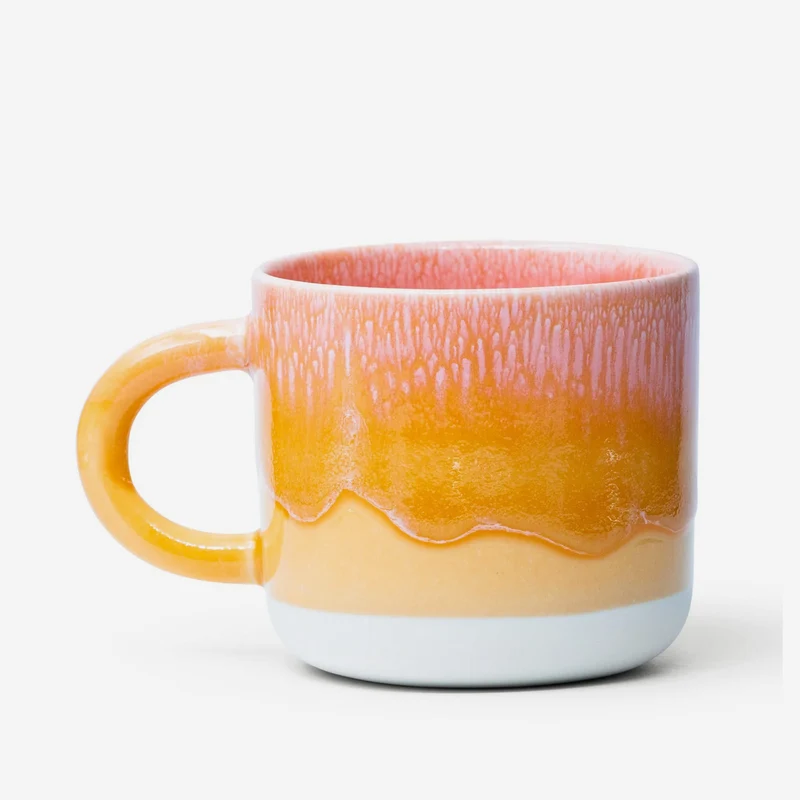 Chug Mug Mandarin