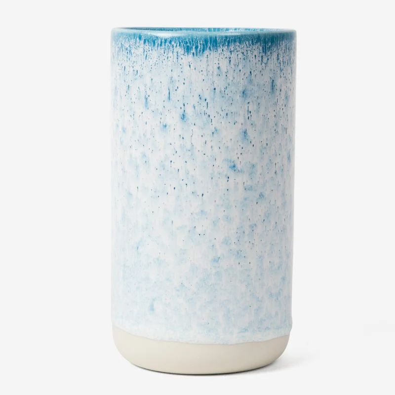 Stash Jar - Niagara Falls