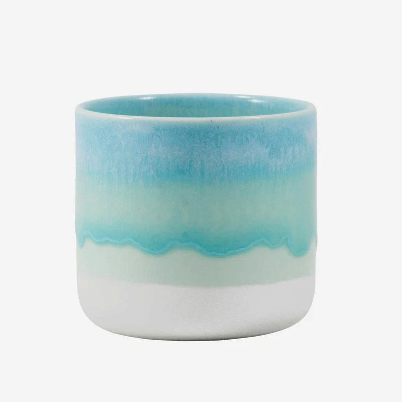 Quench Cup Pacifica