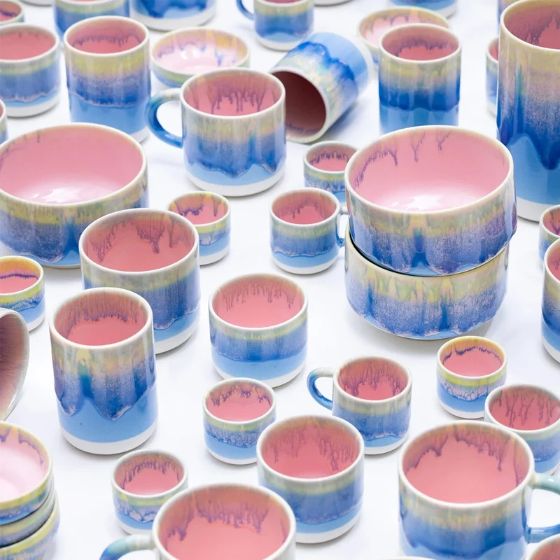 Slurp Cup Dreamboat