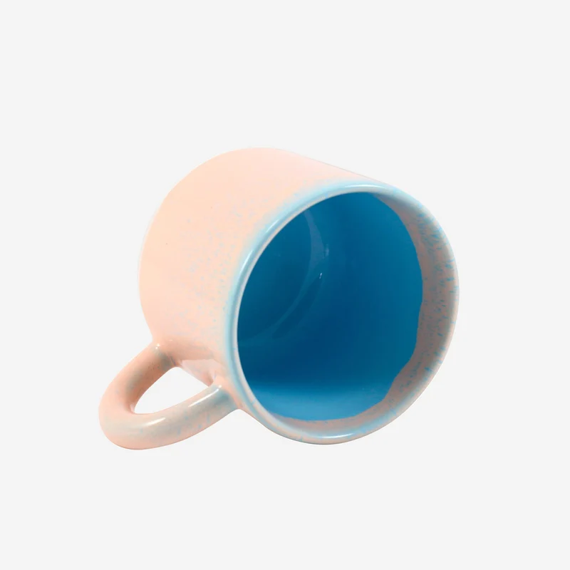 Chug Mug Baby Jane