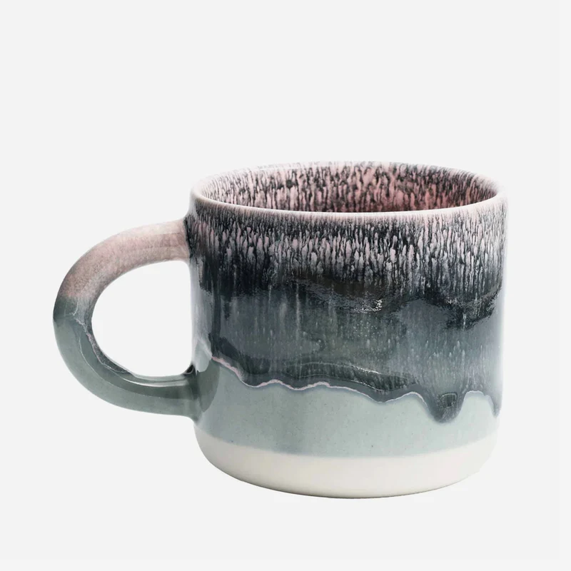Chug Mug Punk Blonde