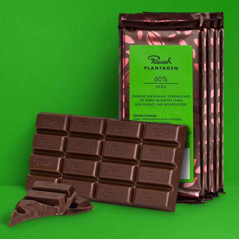 PERU 60% BUNDLE