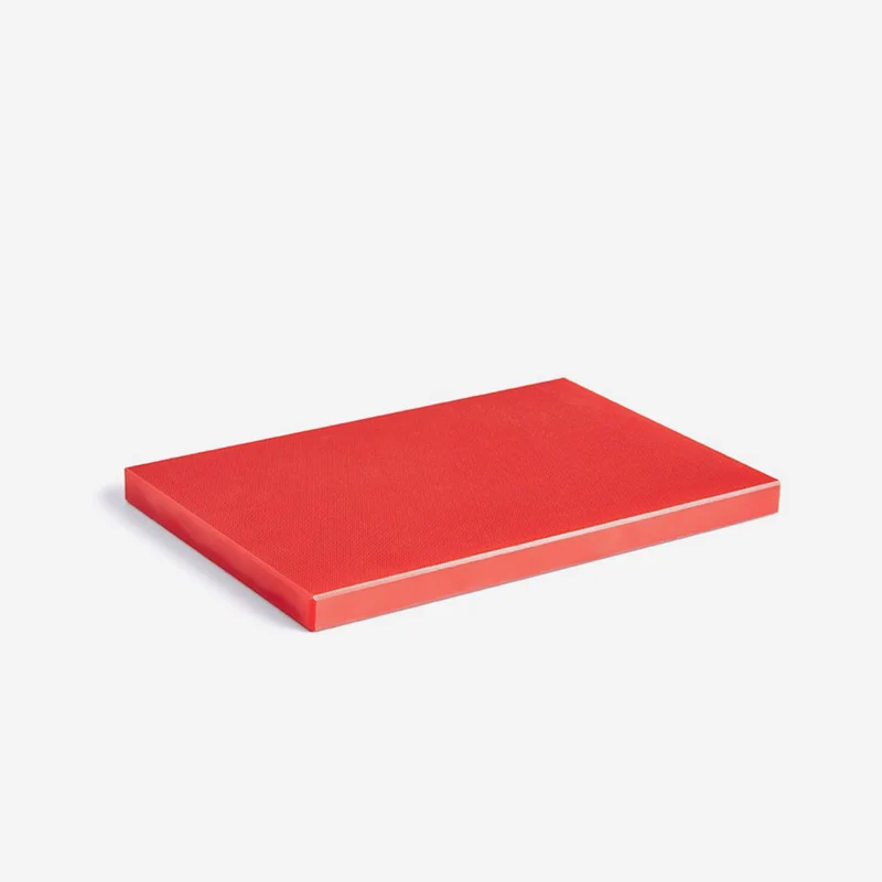 Slice Chopping Board