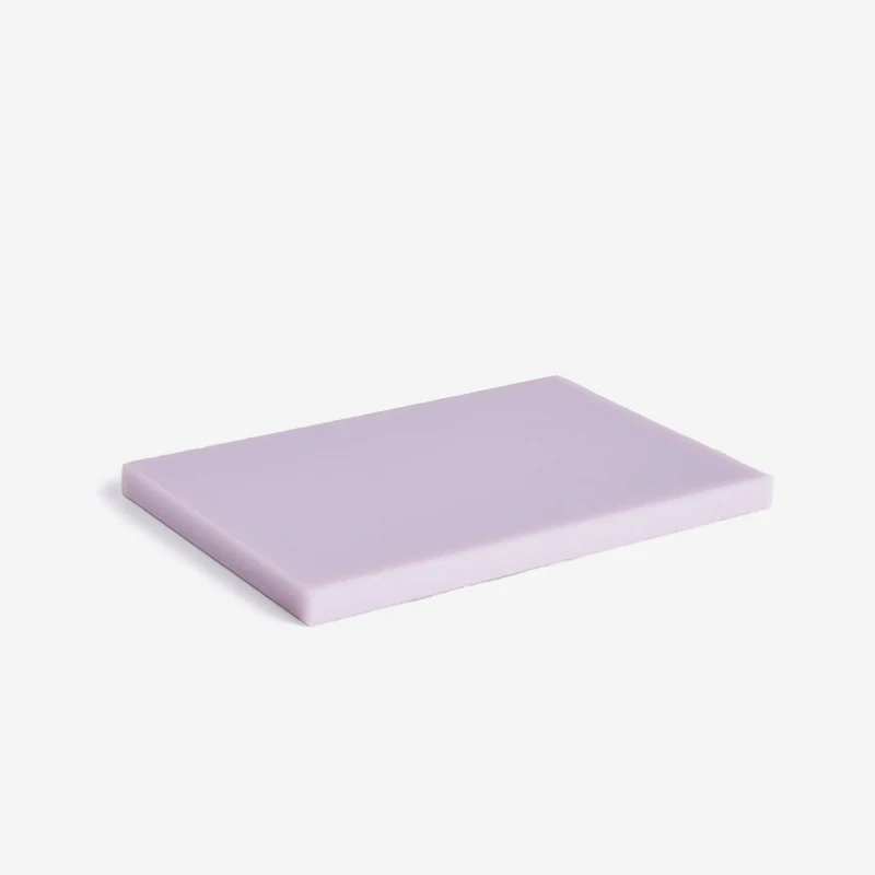 Slice Chopping Board