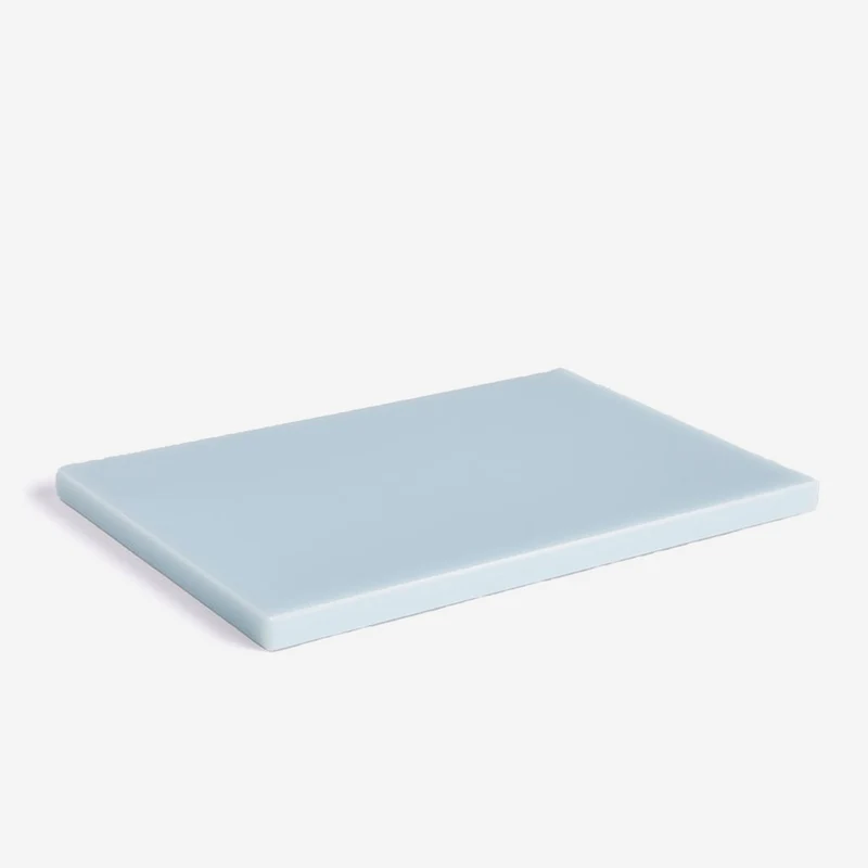 Slice Chopping Board
