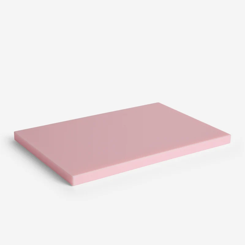 Slice Chopping Board