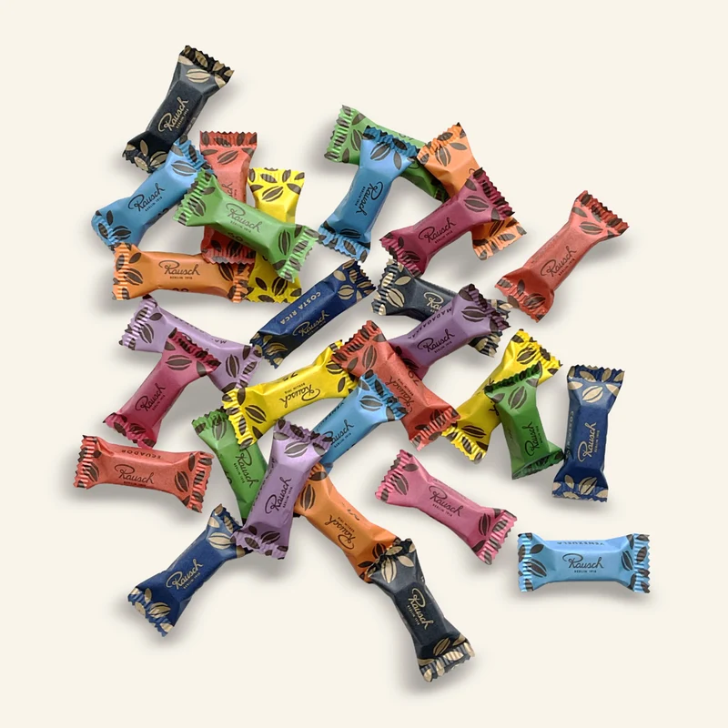MINIS 39% - 93%