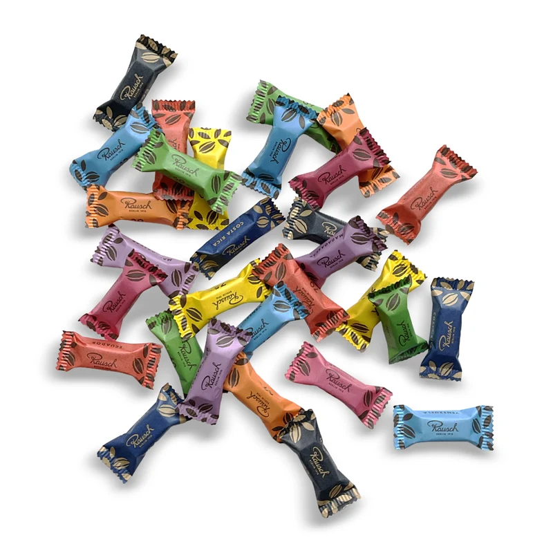 MINIS 39% - 93%