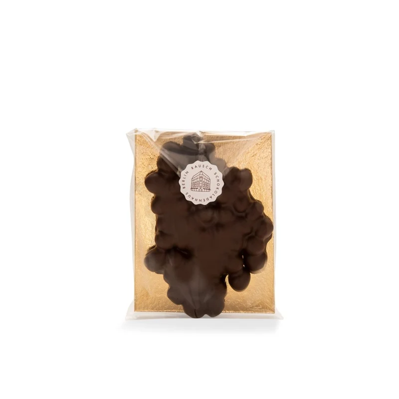 HASELNUSS DUNKEL | 100 g