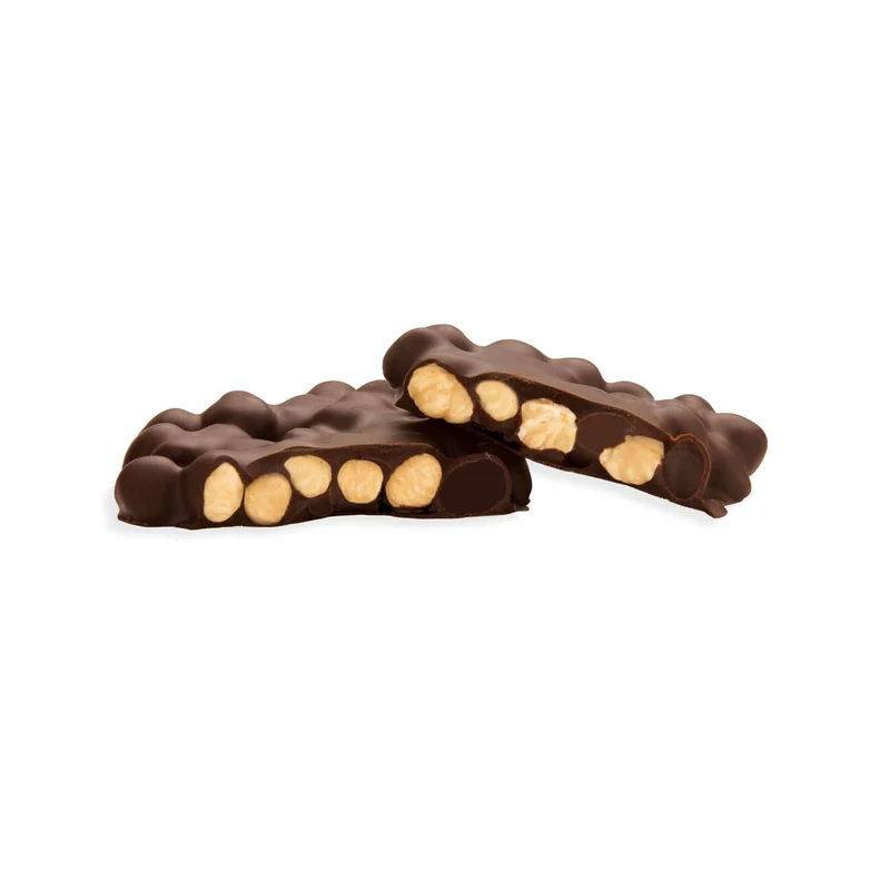 HASELNUSS DUNKEL | 100 g