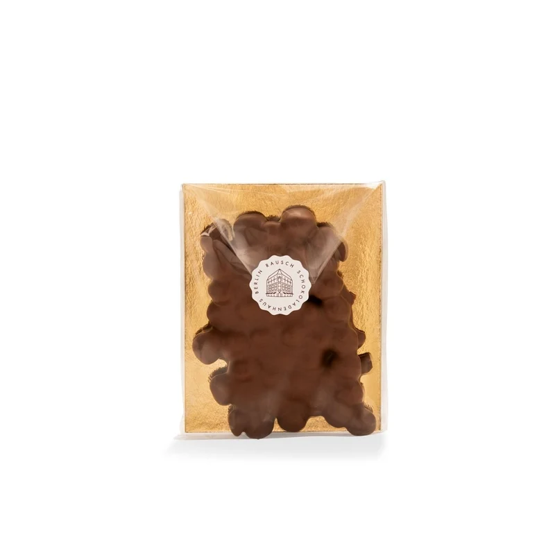 HASELNUSS HELL | 100 g