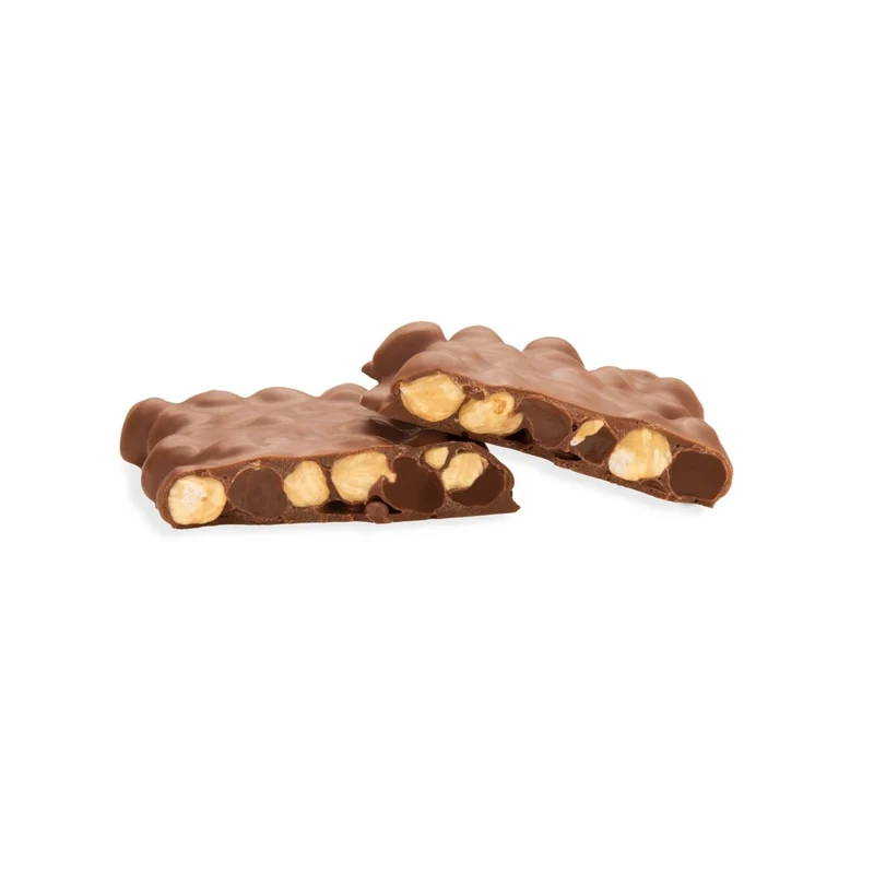 HASELNUSS HELL | 100 g