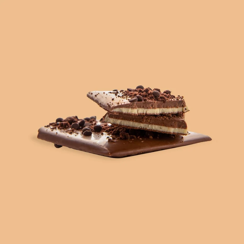 BROWNIE