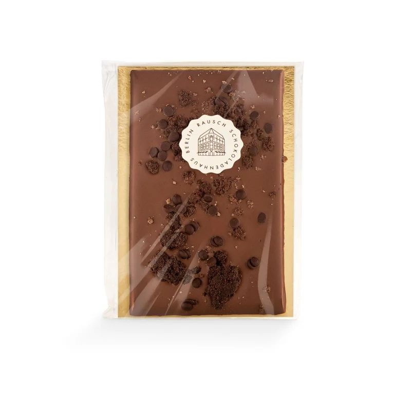 BROWNIE
