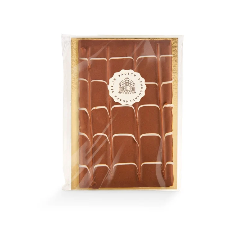 KARAMELL-WAFFELCRUNCH