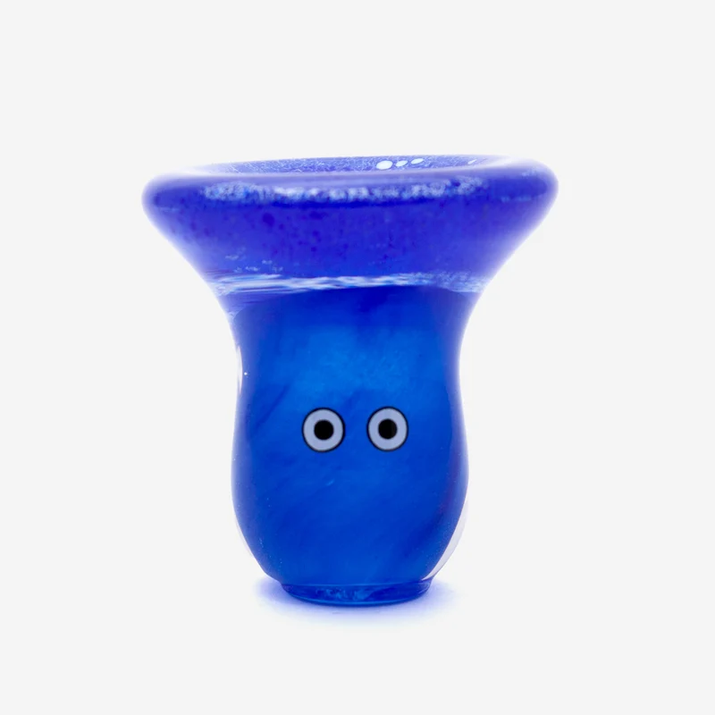 Crystal Blob #164