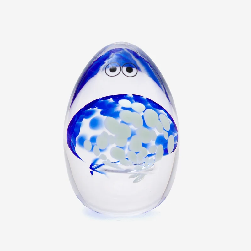 Crystal Blob #163