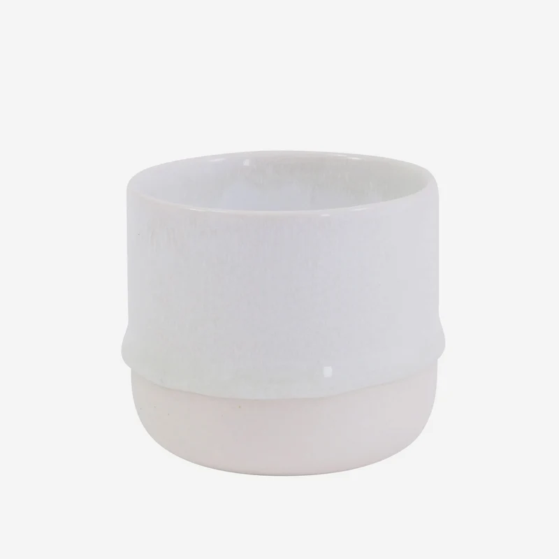 Sip Cup Sea Foam
