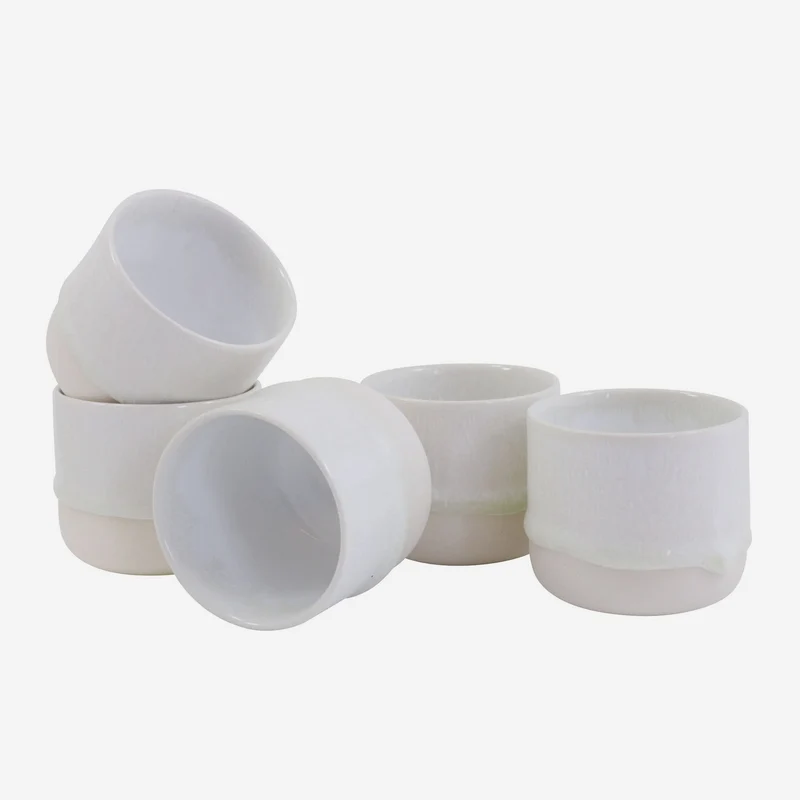 Sip Cup Sea Foam