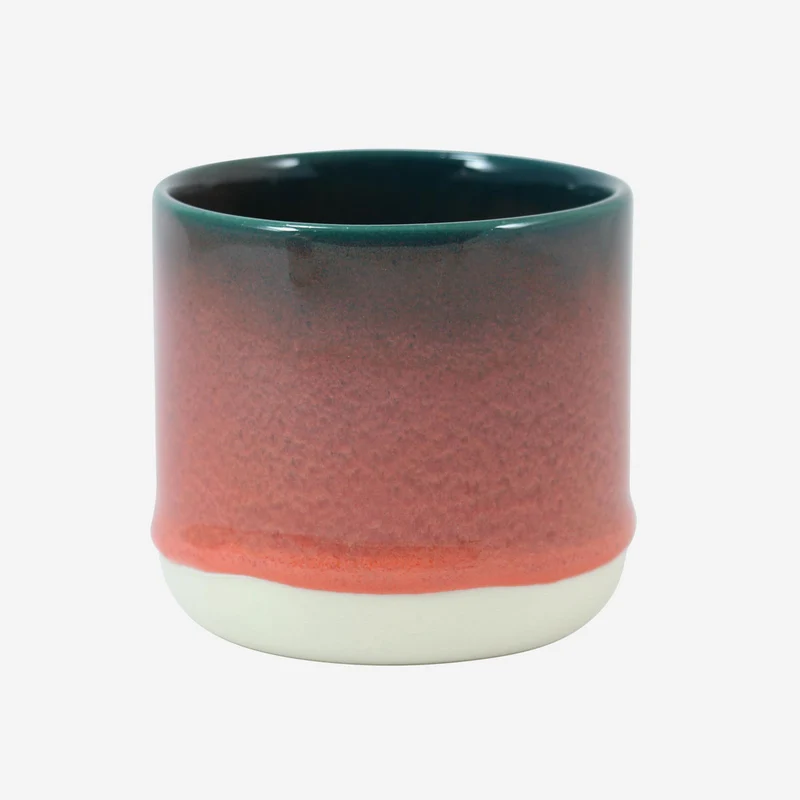 Quench Cup Cobra