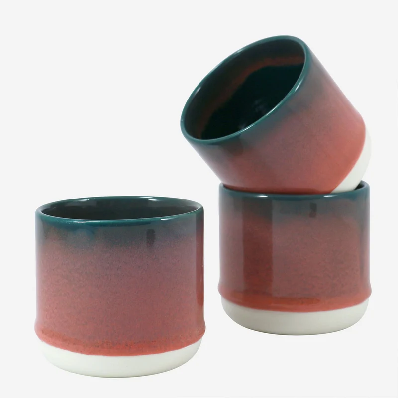 Quench Cup Cobra
