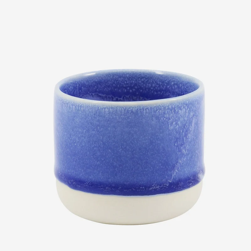 Sip Cup Loch Ness