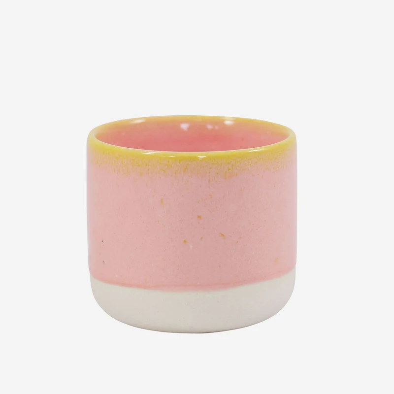 Sip Cup Pink Grapefruit