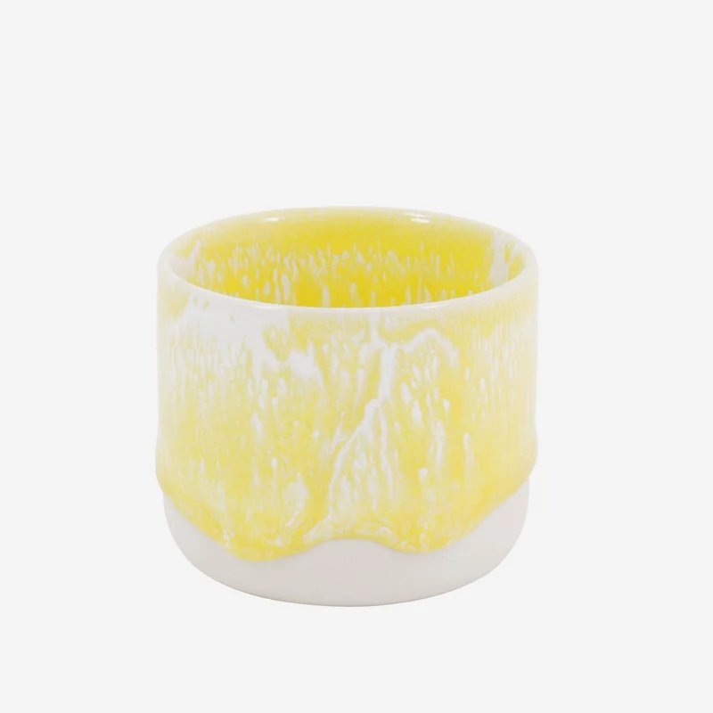 Sip Cup Sun Beam