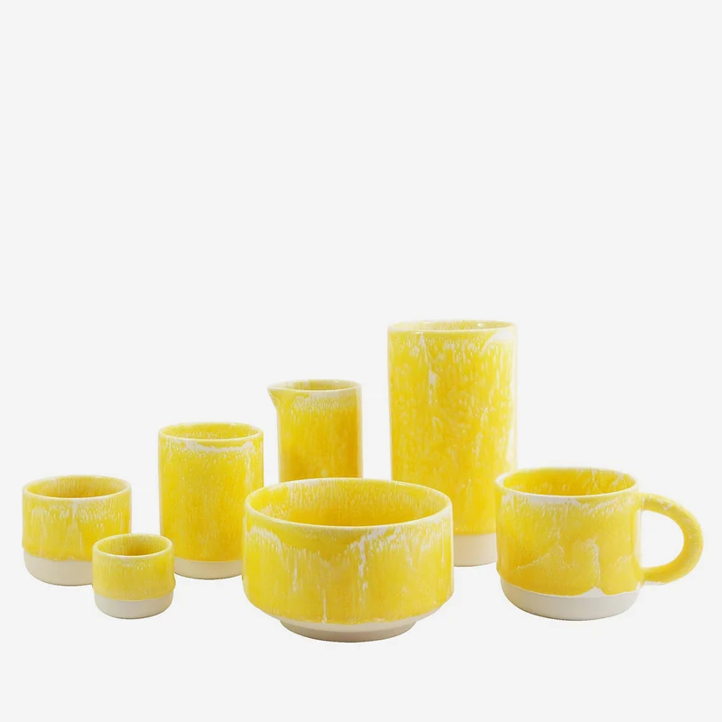 Sip Cup Sun Beam