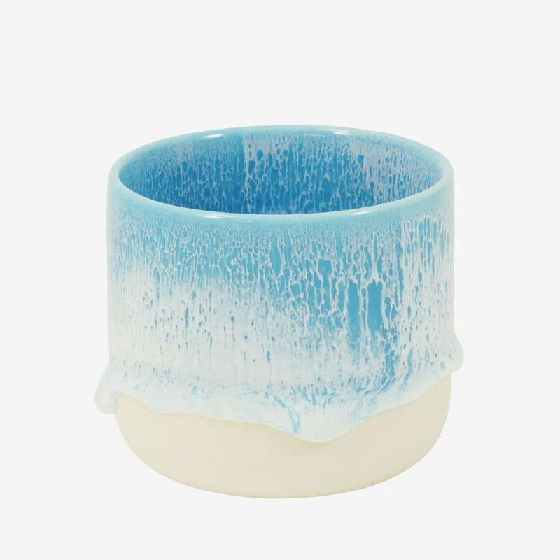 Sip Cup Niagara Falls