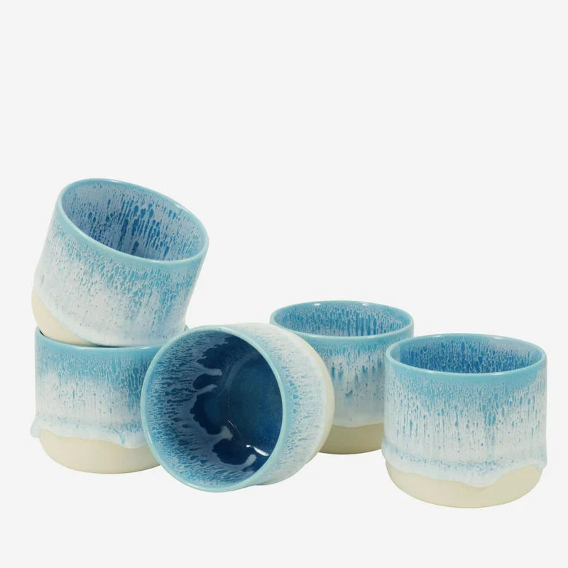 Sip Cup Niagara Falls