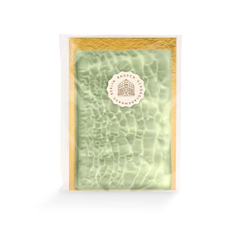 MATCHA