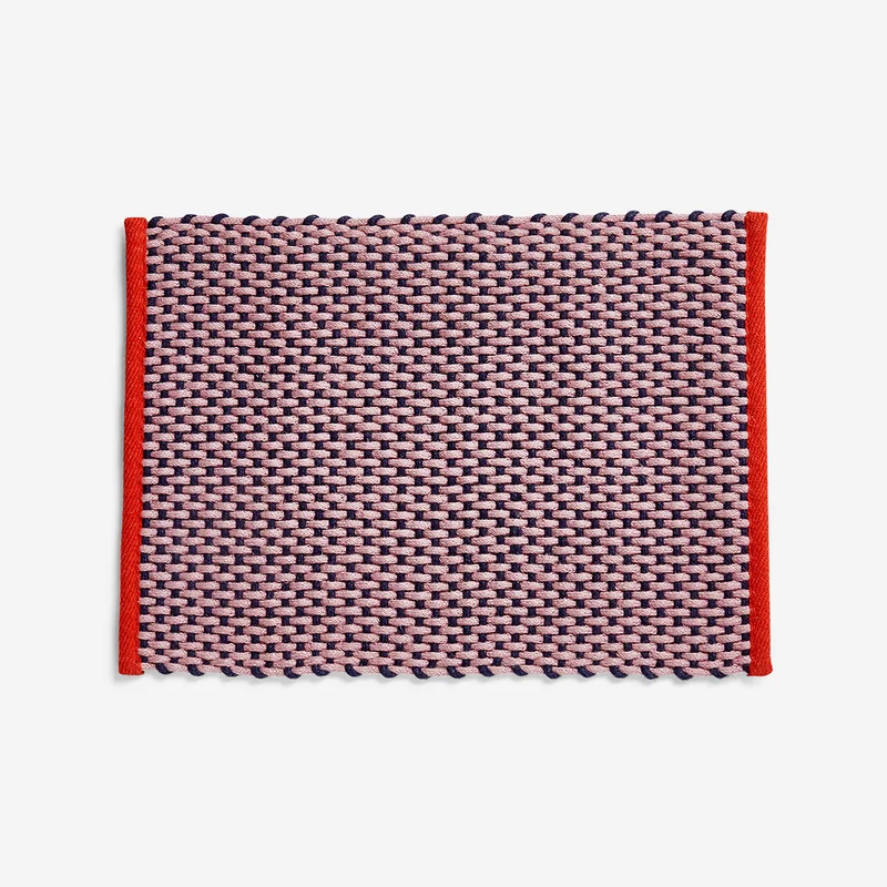 Door Mat