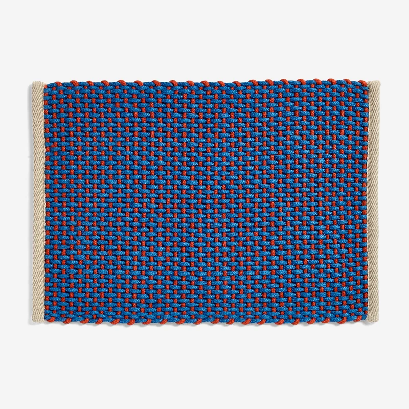 Door Mat