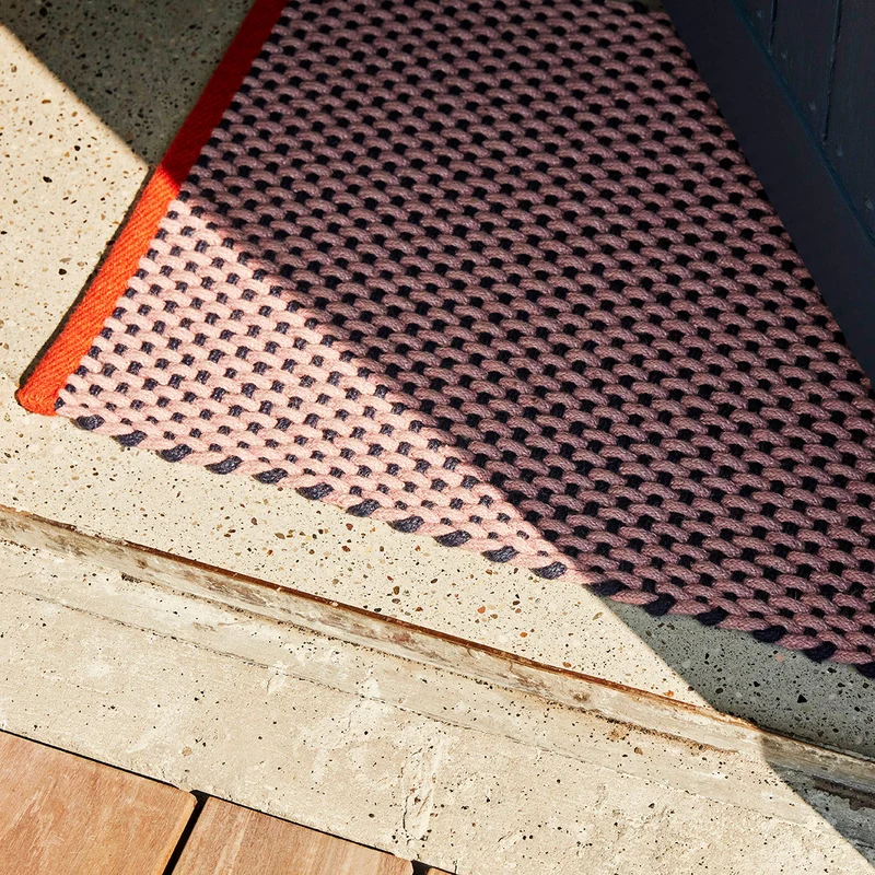 Door Mat