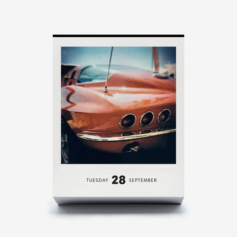 Photodarium 2027