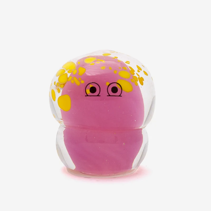 Crystal Blob #161