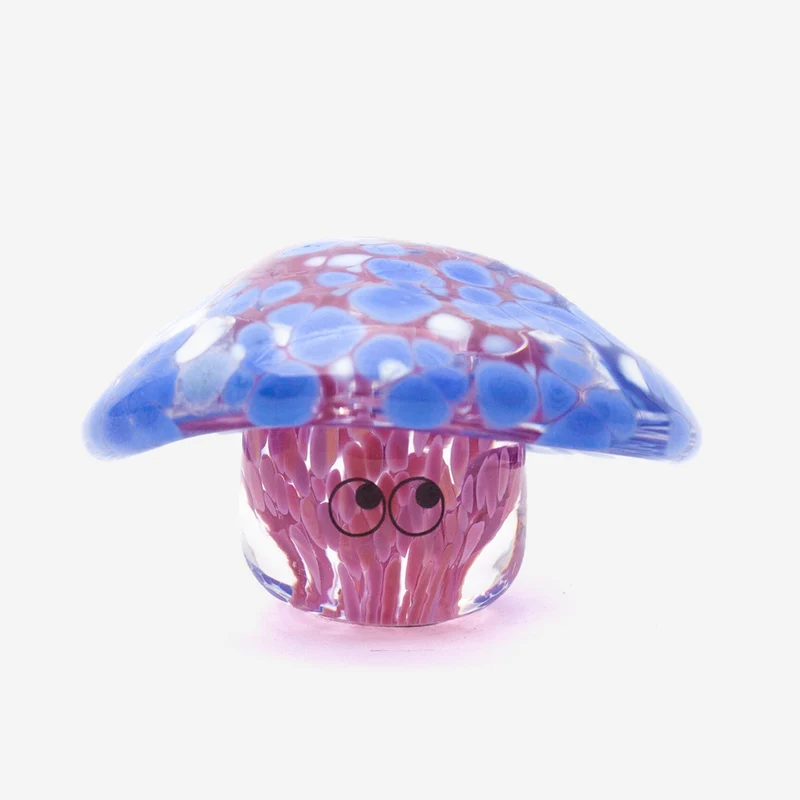 Crystal Blob #159