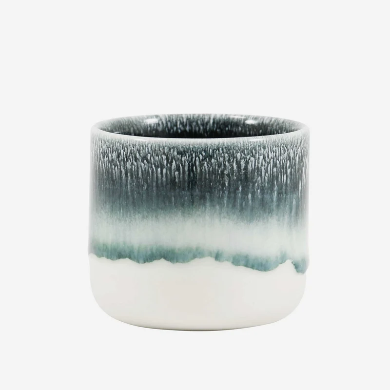 Sip Cup Stargazer