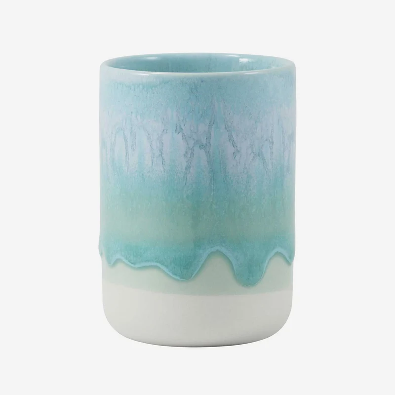 Slurp Cup Pacifica