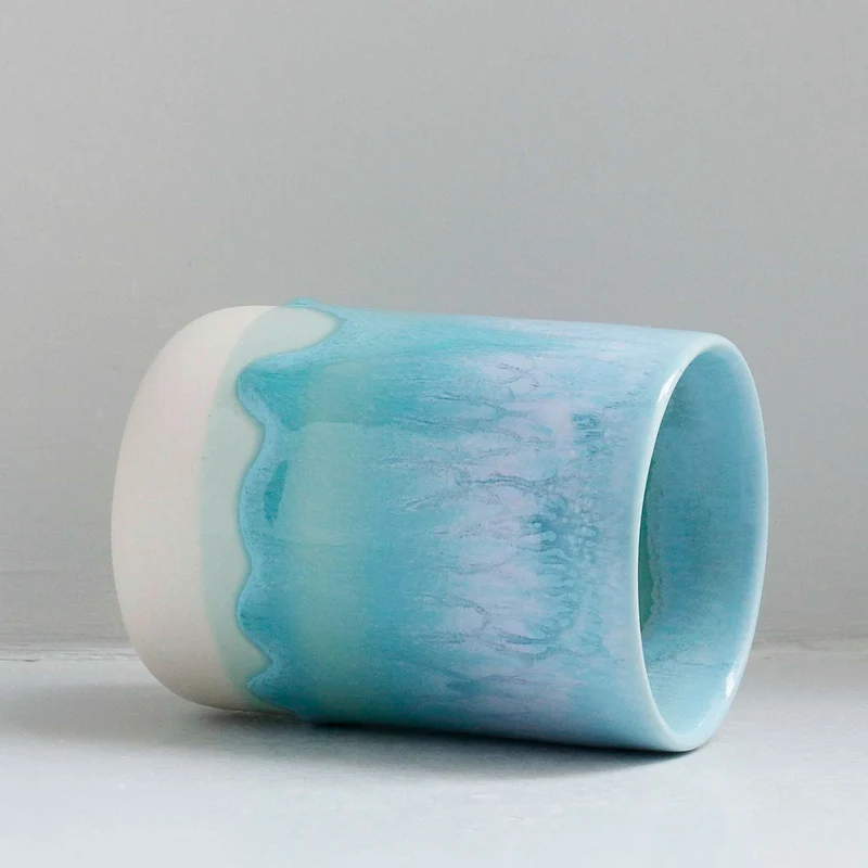Slurp Cup Pacifica