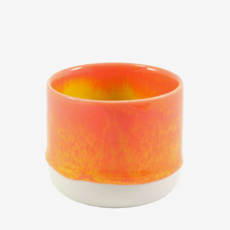 Sip Cup Tropicana